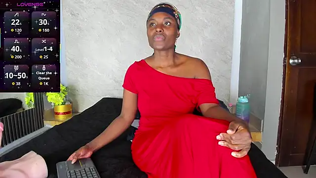 Snapshot of Adele_89 chatting on 09-11-25, 07:36 Adele 89 online show from 09-11-25, 07:36