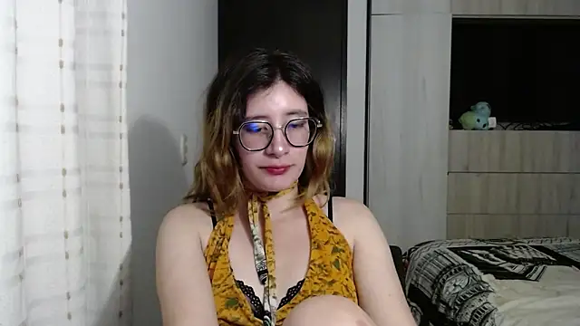 mariana124- online show from 12-09-24, 06:46