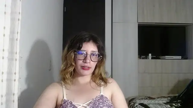 mariana124- online show from 12-21-24, 06:55