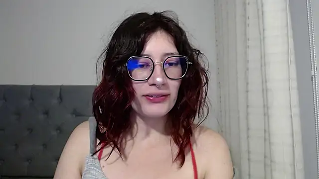 mariana124- online show from 01-04-25, 10:13