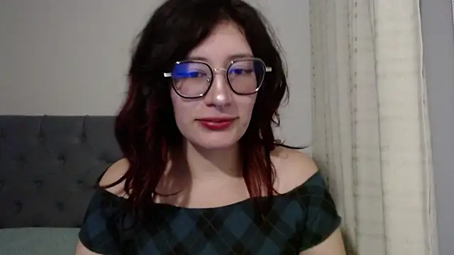 mariana124- online show from 01-09-25, 05:11