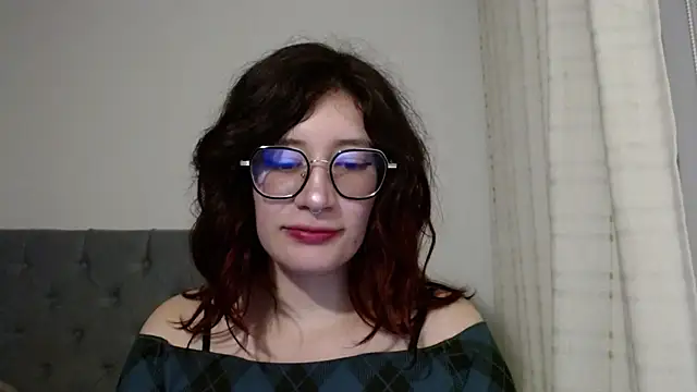 mariana124- online show from 01-09-25, 11:13