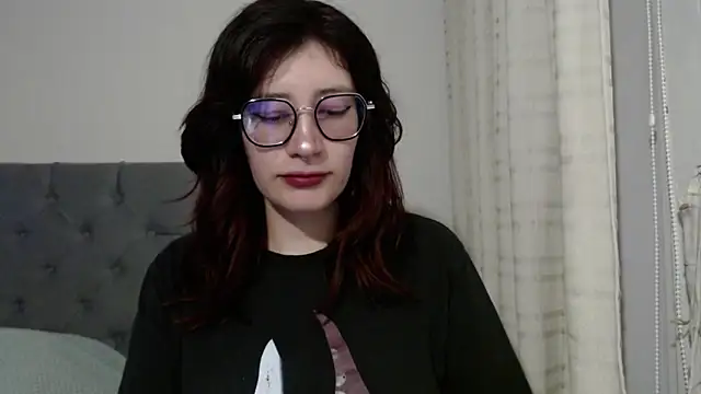 mariana124- online show from 01-21-25, 07:17