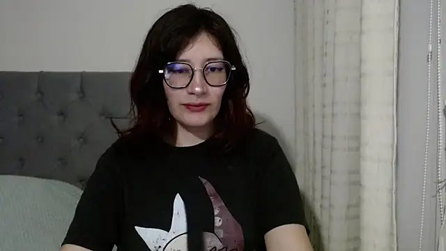 mariana124- online show from 01-21-25, 10:30