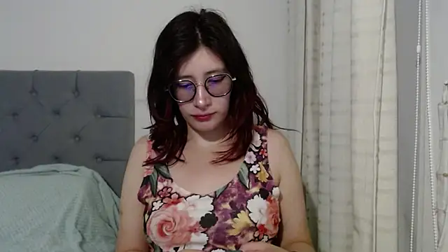 mariana124- online show from 01-22-25, 08:28