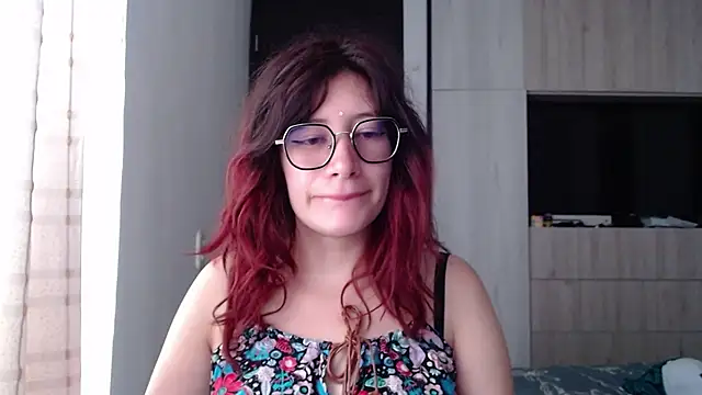 mariana124- online show from 02-08-25, 03:42