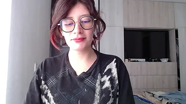 mariana124- online show from 02-09-25, 01:25