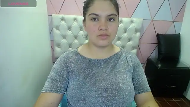 Marinasexxx online show from 11-26-25, 07:15