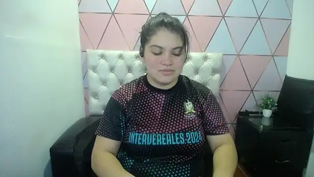 Snapshot of Marinasexxx chatting on 02-28-26, 07:15 Marinasexxx online show from 02-28-26, 07:15