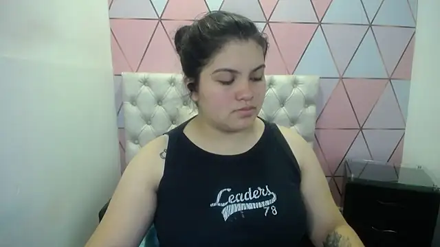 Marinasexxx online show from 05-27-26, 08:06