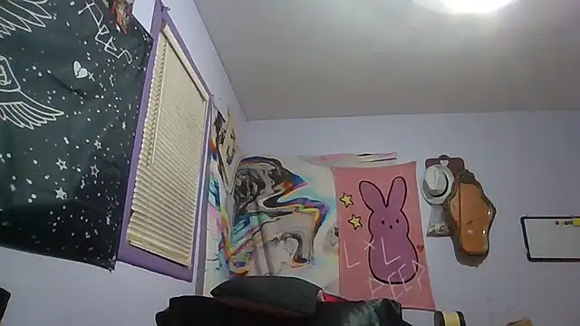 Snapshot of SexualFlare232 chatting on 11-30-25, 07:45 SexualFlare232 online show from 11-30-25, 07:45