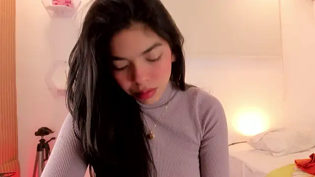 meganrossee69 online show from 04-24-26, 11:34