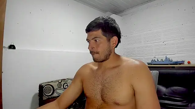 Snapshot of Himoreno25 chatting on 01-09-25, 12:03 Himoreno25 online show from 01-09-25, 12:03