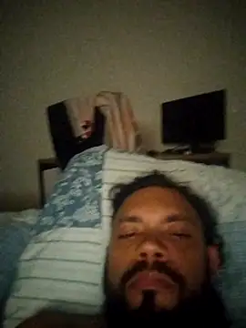 Snapshot of morenindarola chatting on 12-02-24, 01:58 morenindarola online show from 12-02-24, 01:58