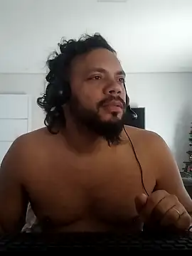 Snapshot of morenindarola chatting on 01-23-25, 01:56 morenindarola online show from 01-23-25, 01:56