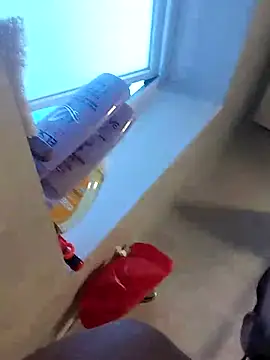 Snapshot of morenindarola chatting on 02-24-25, 07:41 morenindarola online show from 02-24-25, 07:41