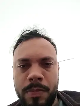 Snapshot of morenindarola chatting on 03-03-26, 01:17 morenindarola online show from 03-03-26, 01:17