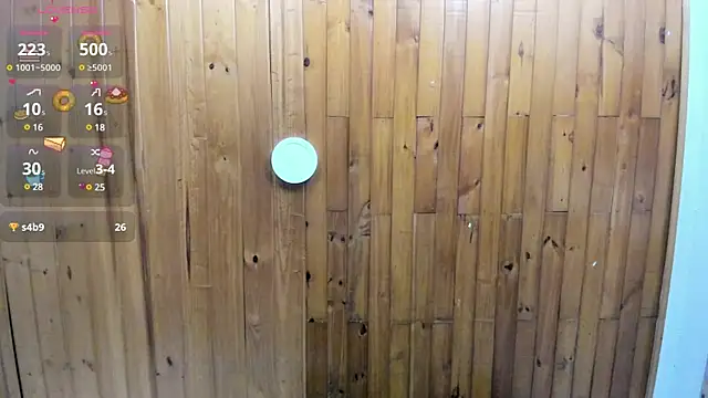 Snapshot of Enma__clark chatting on 12-04-24, 10:24 Enma clark online show from 12-04-24, 10:24