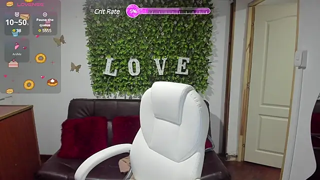 Snapshot of Enma__clark chatting on 12-06-24, 03:19 Enma clark online show from 12-06-24, 03:19