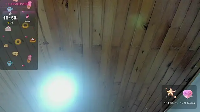 Snapshot of Enma__clark chatting on 03-21-25, 06:51 Enma clark online show from 03-21-25, 06:51