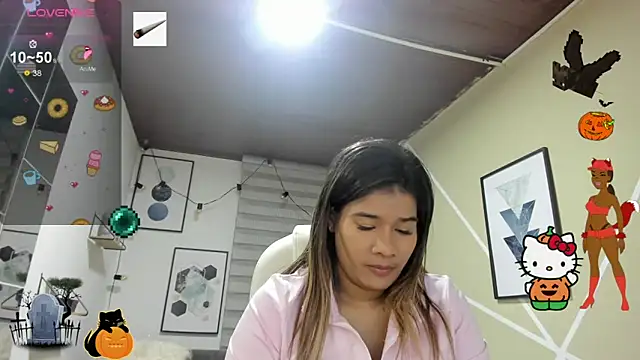 Snapshot of Enma__clark chatting on 11-03-25, 04:03 Enma clark online show from 11-03-25, 04:03