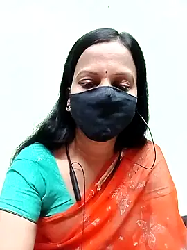 Snapshot of Rama-Telugu chatting on 01-25-25, 10:50 Rama-Telugu online show from 01-25-25, 10:50