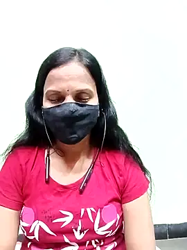 Snapshot of Rama-Telugu chatting on 01-26-25, 06:48 Rama-Telugu online show from 01-26-25, 06:48