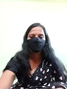 Snapshot of Rama-Telugu chatting on 01-27-25, 04:09 Rama-Telugu online show from 01-27-25, 04:09