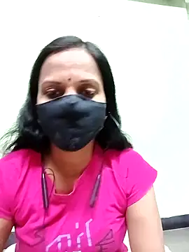 Snapshot of Rama-Telugu chatting on 01-28-25, 03:46 Rama-Telugu online show from 01-28-25, 03:46