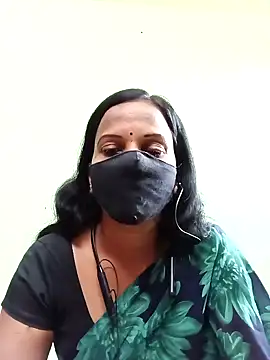 Snapshot of Rama-Telugu chatting on 01-29-25, 04:26 Rama-Telugu online show from 01-29-25, 04:26