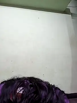 Snapshot of Rama-Telugu chatting on 01-31-25, 06:36 Rama-Telugu online show from 01-31-25, 06:36