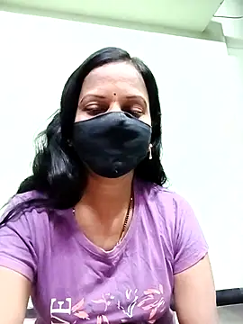 Snapshot of Rama-Telugu chatting on 01-31-25, 11:03 Rama-Telugu online show from 01-31-25, 11:03