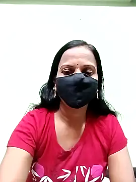 Snapshot of Rama-Telugu chatting on 02-02-25, 03:28 Rama-Telugu online show from 02-02-25, 03:28