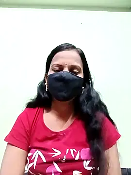 Snapshot of Rama-Telugu chatting on 02-02-25, 06:31 Rama-Telugu online show from 02-02-25, 06:31