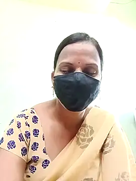 Snapshot of Rama-Telugu chatting on 02-04-25, 05:10 Rama-Telugu online show from 02-04-25, 05:10