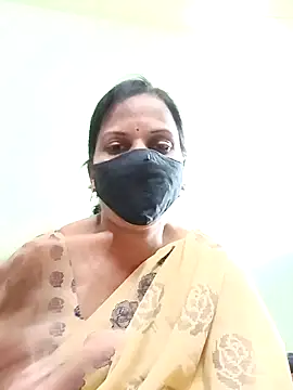 Snapshot of Rama-Telugu chatting on 02-04-25, 08:13 Rama-Telugu online show from 02-04-25, 08:13