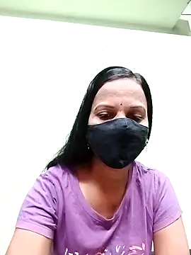 Snapshot of Rama-Telugu chatting on 02-04-25, 11:38 Rama-Telugu online show from 02-04-25, 11:38