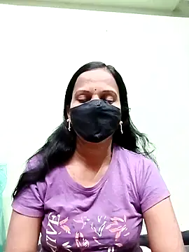 Snapshot of Rama-Telugu chatting on 02-05-25, 04:47 Rama-Telugu online show from 02-05-25, 04:47