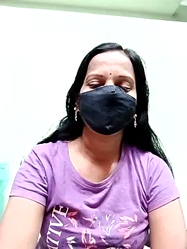 Snapshot of Rama-Telugu chatting on 02-05-25, 10:01 Rama-Telugu online show from 02-05-25, 10:01