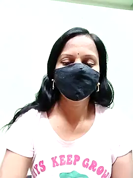 Snapshot of Rama-Telugu chatting on 02-07-25, 07:27 Rama-Telugu online show from 02-07-25, 07:27