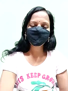 Snapshot of Rama-Telugu chatting on 02-07-25, 10:30 Rama-Telugu online show from 02-07-25, 10:30