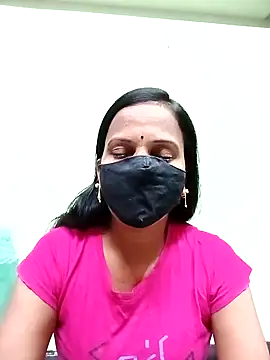 Snapshot of Rama-Telugu chatting on 02-08-25, 03:53 Rama-Telugu online show from 02-08-25, 03:53