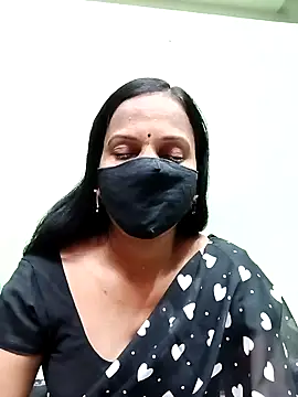 Snapshot of Rama-Telugu chatting on 02-09-25, 05:33 Rama-Telugu online show from 02-09-25, 05:33