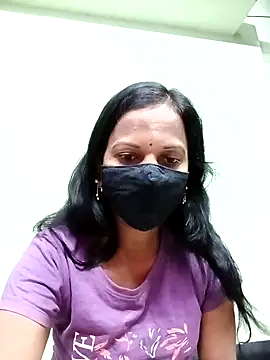 Snapshot of Rama-Telugu chatting on 02-10-25, 11:13 Rama-Telugu online show from 02-10-25, 11:13