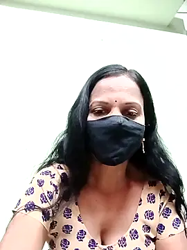 Snapshot of Rama-Telugu chatting on 02-13-25, 12:46 Rama-Telugu online show from 02-13-25, 12:46