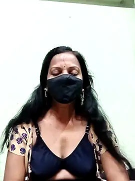 Snapshot of Rama-Telugu chatting on 02-13-25, 09:17 Rama-Telugu online show from 02-13-25, 09:17