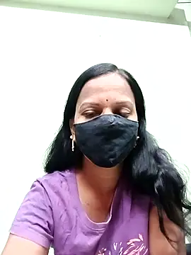 Snapshot of Rama-Telugu chatting on 02-14-25, 07:33 Rama-Telugu online show from 02-14-25, 07:33