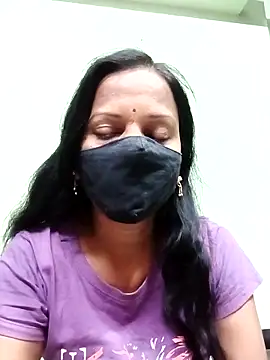 Snapshot of Rama-Telugu chatting on 02-14-25, 11:53 Rama-Telugu online show from 02-14-25, 11:53