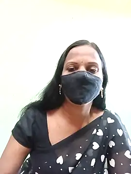 Snapshot of Rama-Telugu chatting on 02-16-25, 04:53 Rama-Telugu online show from 02-16-25, 04:53