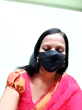 Snapshot of Rama-Telugu chatting on 02-17-25, 09:19 Rama-Telugu online show from 02-17-25, 09:19